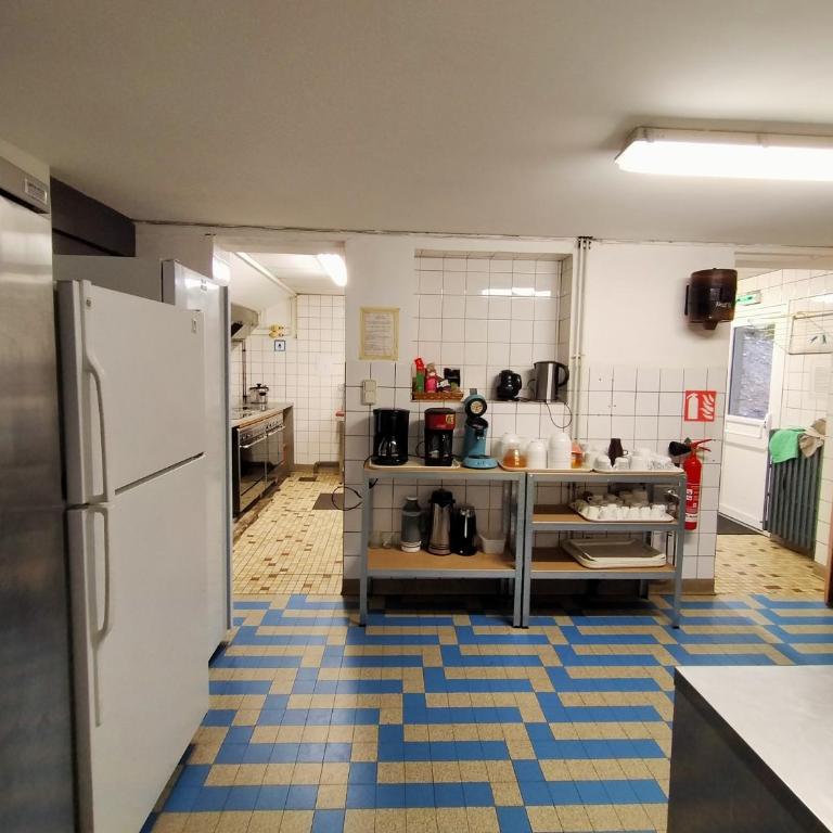 Le Panoramic - Chalet - 21
