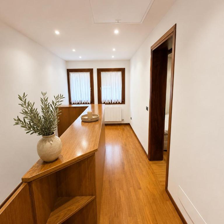 Family and Friends Apartment by Bricola Apartment - Apartment - 4