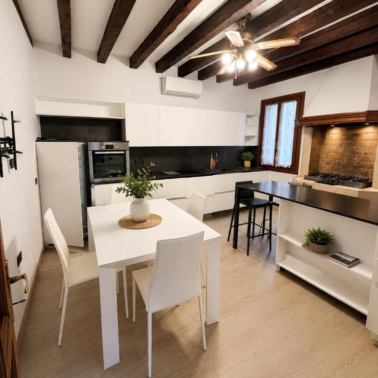 Family and Friends Apartment by Bricola Apartment - Apartment - 10