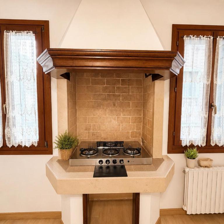 Family and Friends Apartment by Bricola Apartment - Apartment - 3