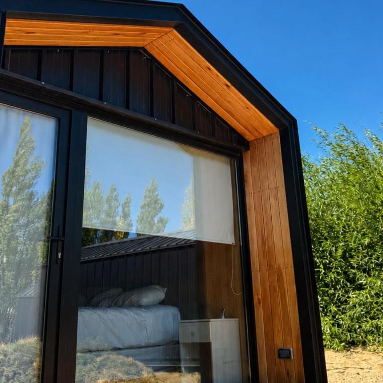 Hainen by DOT Tradition - Deluxe Room - 3