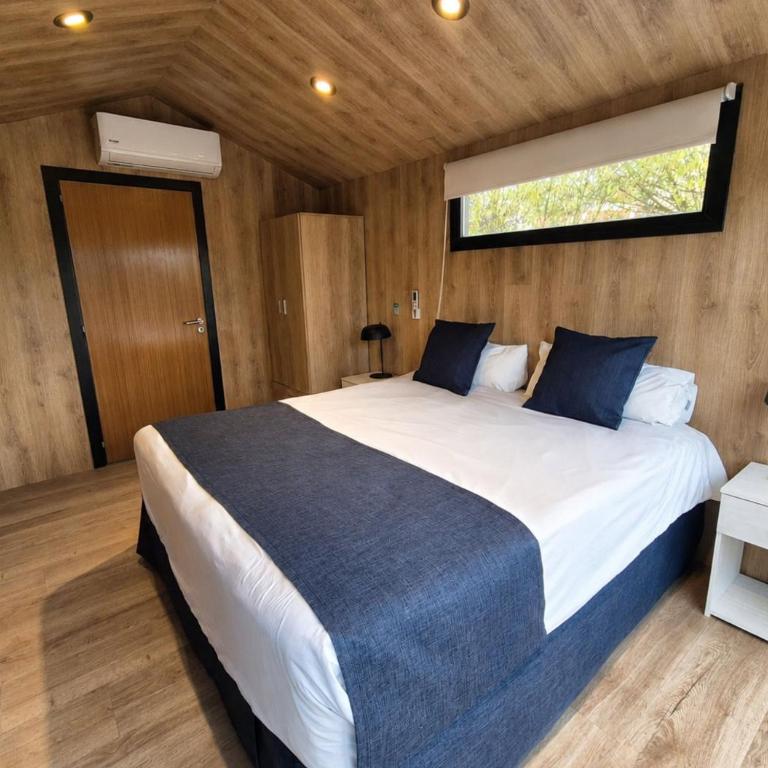 Hainen by DOT Tradition - Deluxe Room - 2