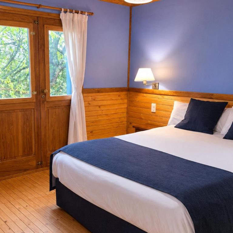 Hainen by DOT Tradition - Double Room - 3