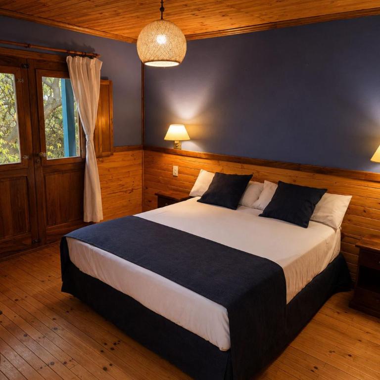 Hainen by DOT Tradition - Double Room - 5