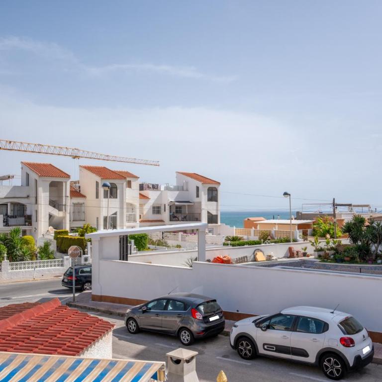 Alto La Mata - Casa con 2 Camere da Letto - 2