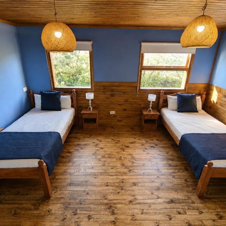 Hainen by DOT Tradition - Quadruple Room - 5