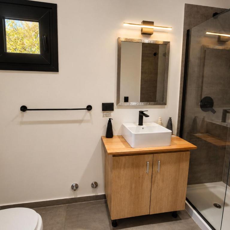 Hainen by DOT Tradition - Deluxe Room - 5