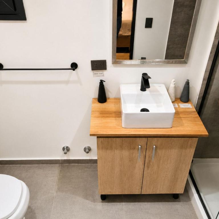 Hainen by DOT Tradition - Deluxe Room - 6