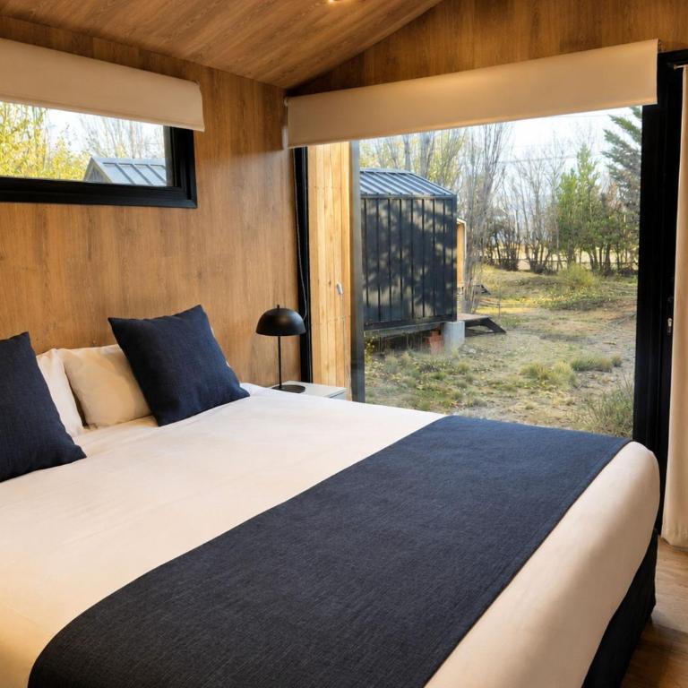 Hainen by DOT Tradition - Deluxe Room - 9
