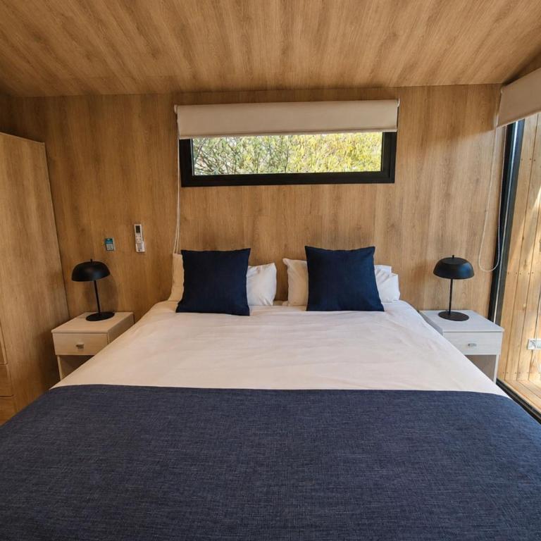 Hainen by DOT Tradition - Deluxe Room - 8