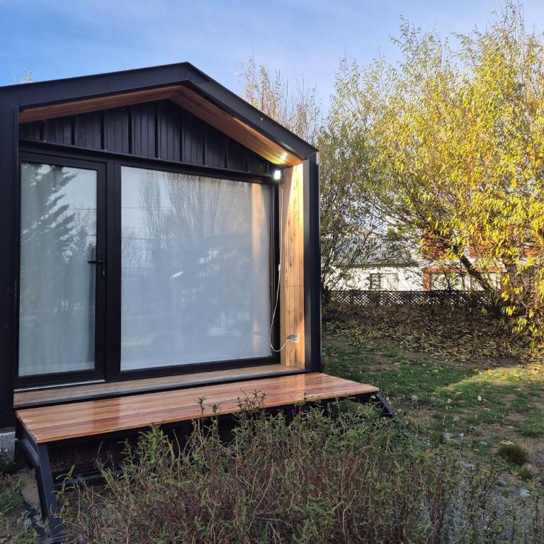 Hainen by DOT Tradition - Deluxe Room - 10