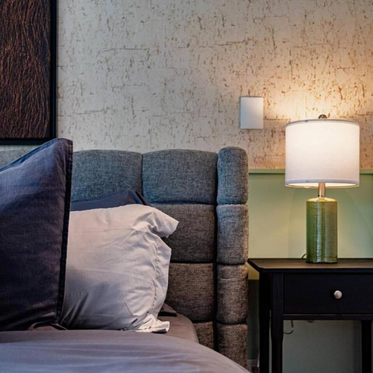 Condesa Apartment Near Parks and Nightlife - Appartement - 10