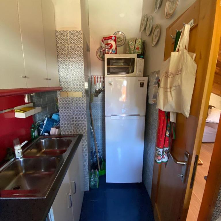 Mansarda a Madonna di Campiglio - Apartamento de 2 dormitorios con vistas a la montaña - 12