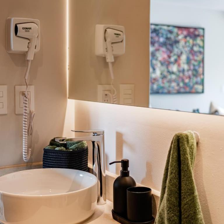 Spacious Condesa Apartment Near Cafes and Parks - Appartement - 11