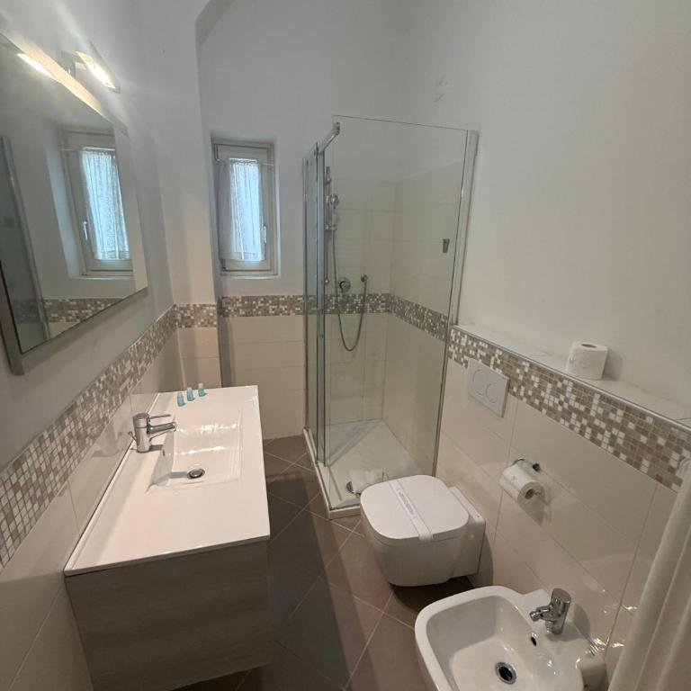 Cavour 96 Apartment - Apartment - 6