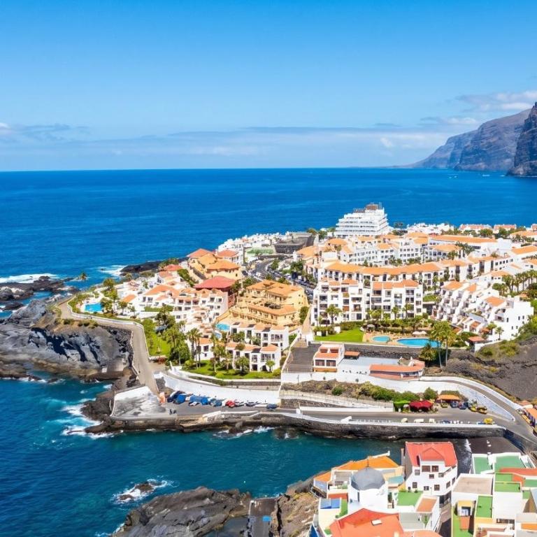 FRONT LiNE OCEAN ViEW 2BeD Wi-Fi YOUR HOLiDAY HOME - Appartamento con 1 Camera da Letto - 5