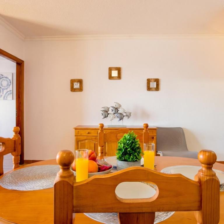 FRONT LiNE OCEAN ViEW 2BeD Wi-Fi YOUR HOLiDAY HOME - Appartamento con 1 Camera da Letto - 13