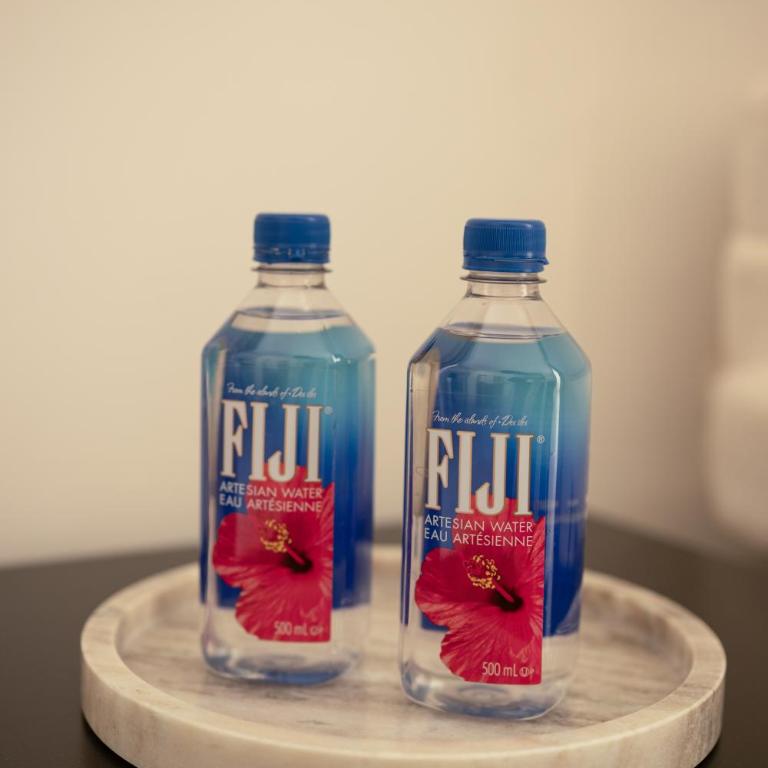 Bovio Bijou - Apartment mit 1 Schlafzimmer - 12