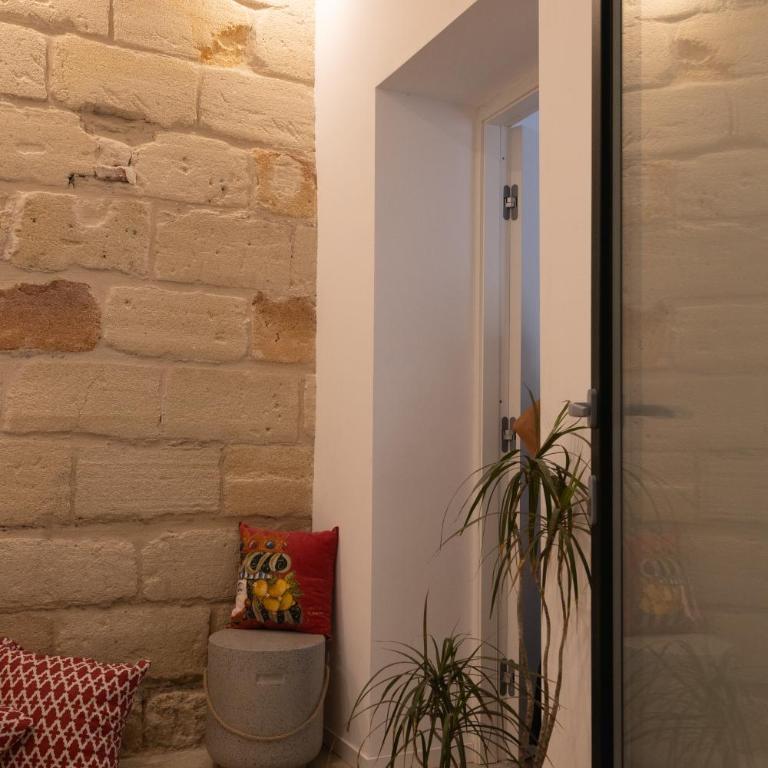 Le stanze di MarLù - Casa con 1 Camera da Letto - 30