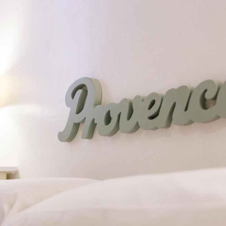 ApartEasy - Gracia Market 2bedroom with balcony - Apartamento de 2 dormitorios - 20