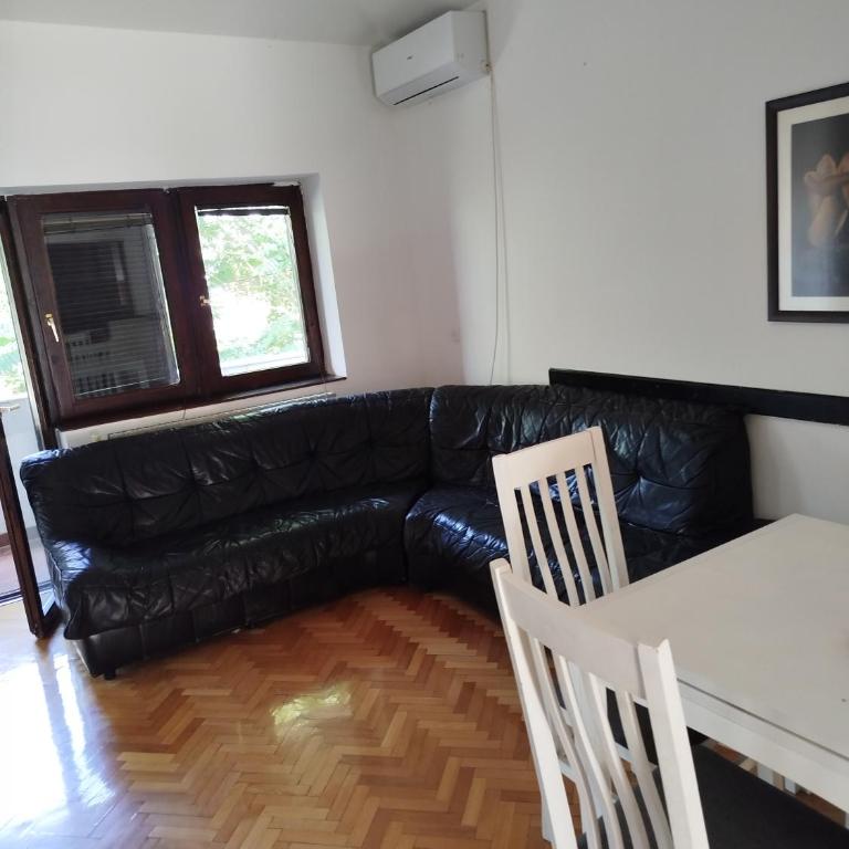 Laterna - Apartment mit 1 Schlafzimmer - 3