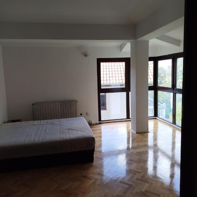 Laterna - Apartment mit 1 Schlafzimmer - 4