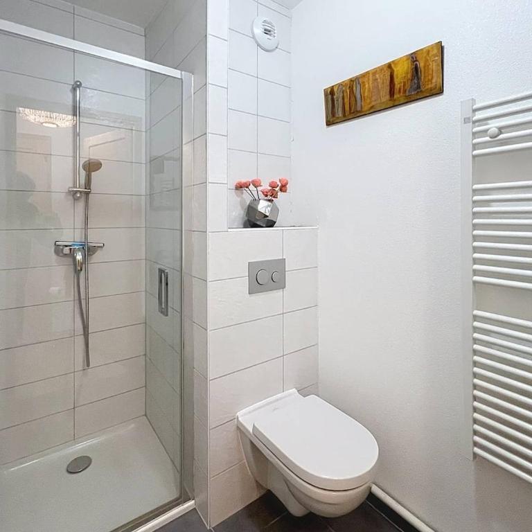 4 Elements Apt A14 - BO Immobilier - Châtel Multipass 2026 en Été en option à 4euros par jour et par personne - Appartement 2 Chambres - 5