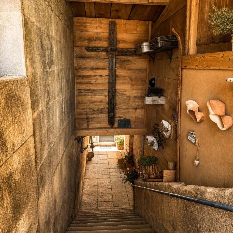 Les Secrets - Suites & Apartments - Appartamento con 2 Camere da Letto - 3