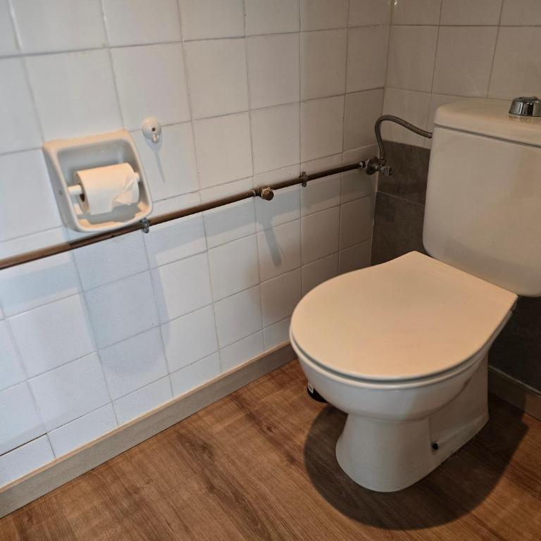 Plage 100m Vue piscine Terrasse Cosy wifi - Apartment mit 2 Schlafzimmern - 24