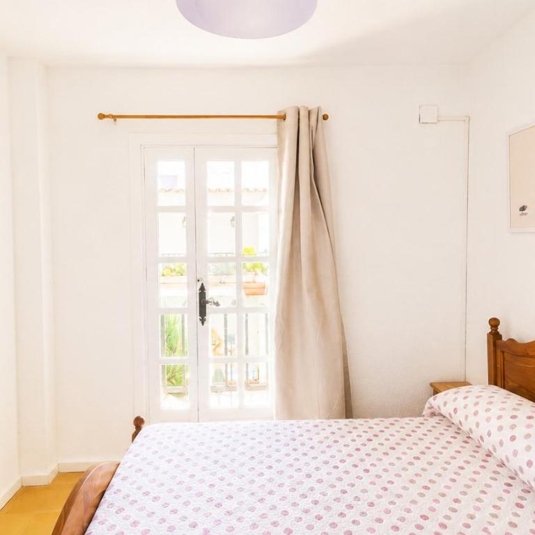 Casa para 8 - Piscina - Pet Friendly - Las Fuentes ALBERT VILLAS - Haus mit 3 Schlafzimmern - 17