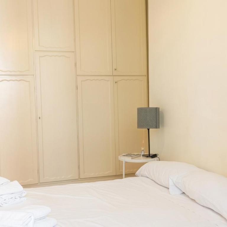 Marina beach house - Appartamento con 1 Camera da Letto - 3