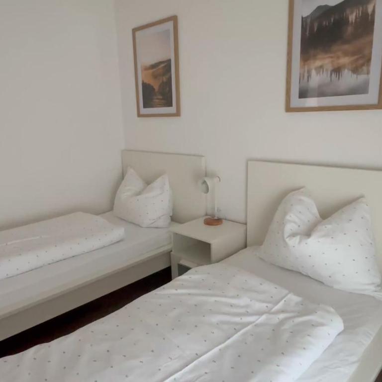 Ferienwohnung Palma - Appartamento Attico - 15