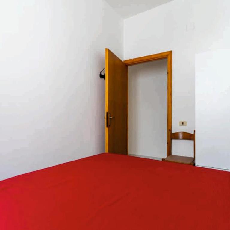 Sul mare villa lido hoochipa - Three-Bedroom Villa - 15