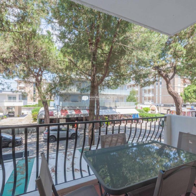 Residence El Palmar Immobiliare Pacella - Appartamento Deluxe - 24