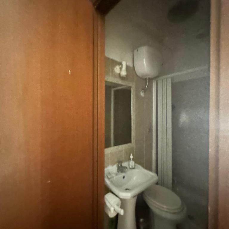 Magenta Roma house - Appartement 1 Chambre Deluxe - 5