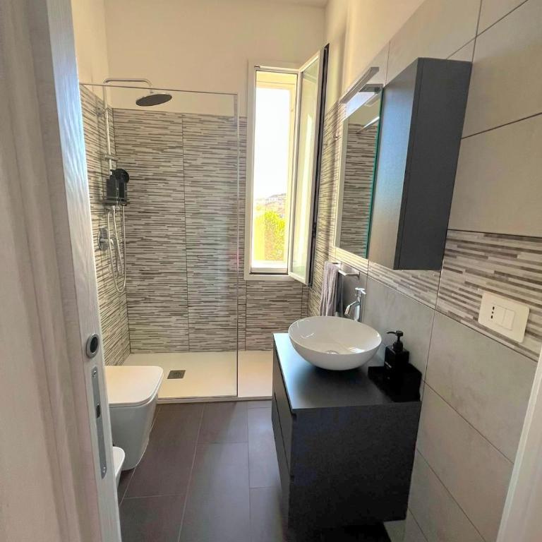 Casa Sirano - Apartamento de 1 dormitorio - 3