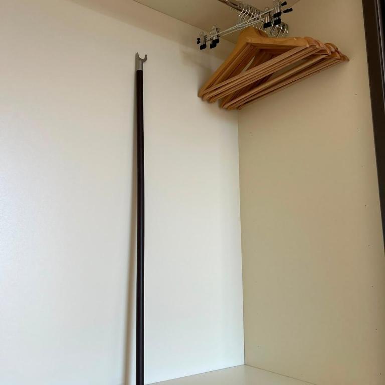 Casa Sirano - Apartamento de 1 dormitorio - 4