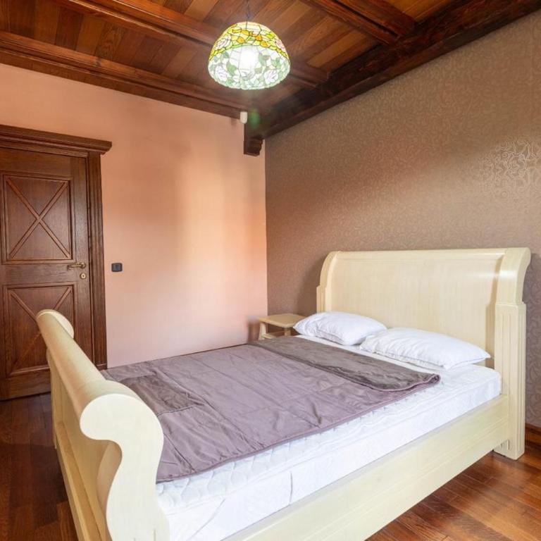 Vila Infinity - Villa - 11