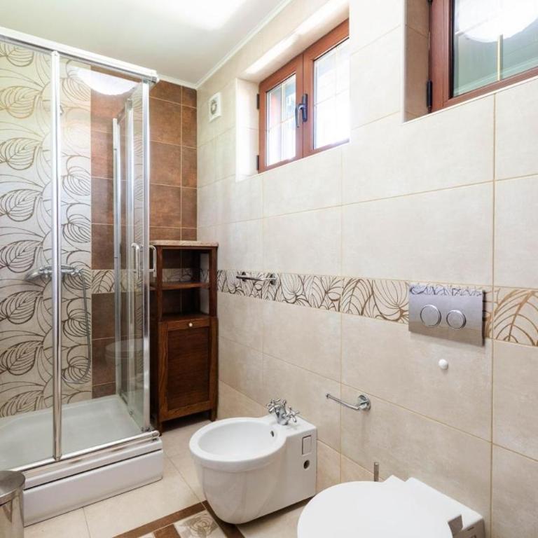 Vila Infinity - Villa - 17