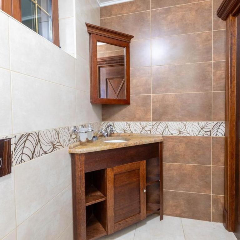 Vila Infinity - Villa - 20