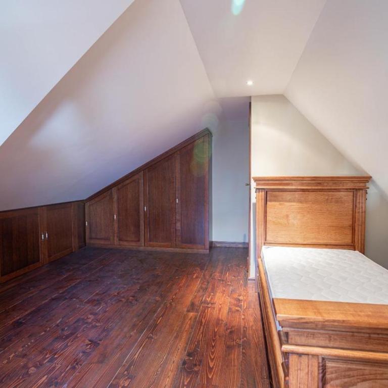 Vila Infinity - Villa - 26