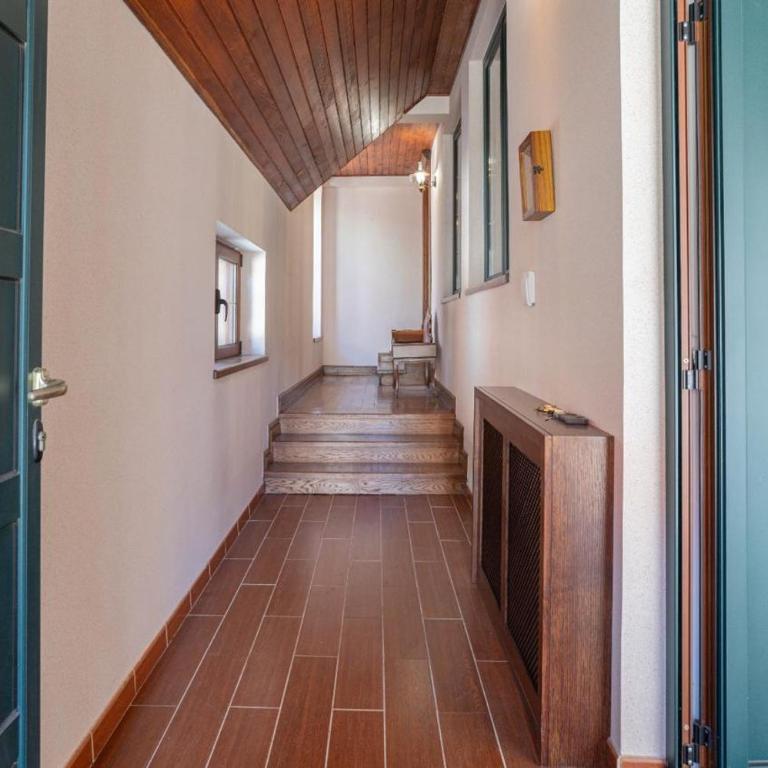 Vila Infinity - Villa - 29