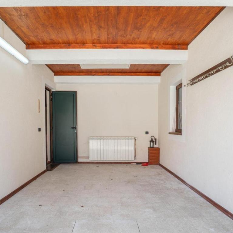 Vila Infinity - Villa - 35