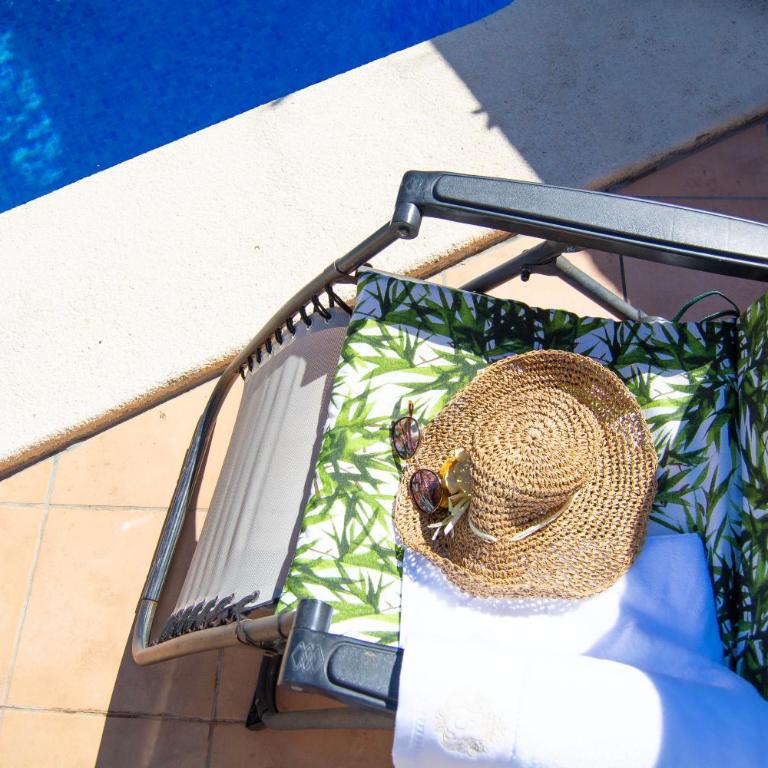 Villa Sabores con Piscina Privada - En Las Rotas - By Marina Alta Holidays - Villa con 3 Camere da Letto - 16