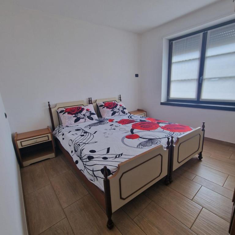 Parravicini Family Suite 3 Bedrooms - By the River & 5 min to Bernina Station - Ferienhaus mit 3 Schlafzimmern - 9