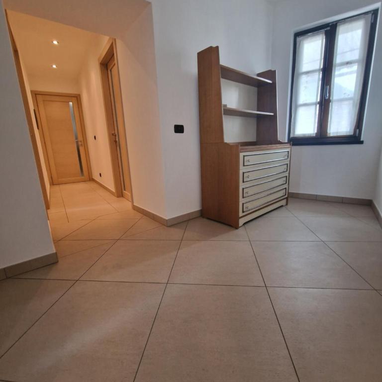 Parravicini Family Suite 3 Bedrooms - By the River & 5 min to Bernina Station - Ferienhaus mit 3 Schlafzimmern - 23