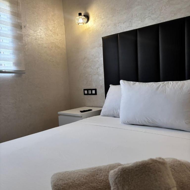 Boutique Princesa - Suite Superior - 9