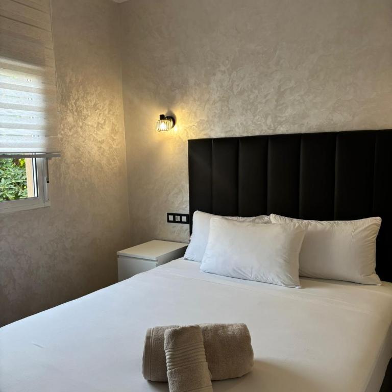 Boutique Princesa - Suite Superior - 3