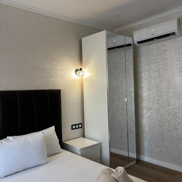Boutique Princesa - Suite Superior - 4