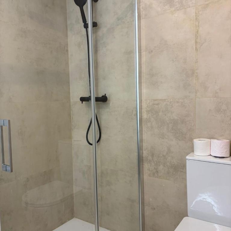 Boutique Princesa - Suite Superior - 7